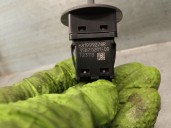 Recambio de interruptor para nissan juke (f16_) 1.0 referencia OEM IAM 681999278R  3587020100