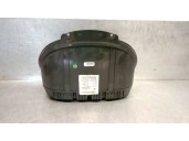 Recambio de cuadro instrumentos para bmw 1 (e87) 118 d referencia OEM IAM 1024952 62109283801 