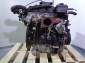 Recambio de motor completo para chrysler voyager (gs) 2.0 16v cat referencia OEM IAM C00 4864260 