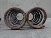 Recambio de muelle amortiguacion para suzuki swift sf berlina (ma) 1.3 cat referencia OEM IAM   