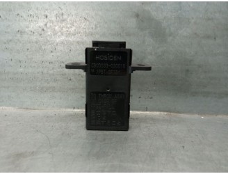 Recambio de modulo electronico para nissan juke (f16_) 1.0 referencia OEM IAM CBC0033030010  