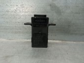 Recambio de modulo electronico para nissan juke (f16_) 1.0 referencia OEM IAM CBC0033030010  