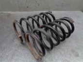 Recambio de muelle amortiguacion para suzuki swift sf berlina (ma) 1.3 cat referencia OEM IAM   