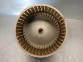 Recambio de motor calefaccion para kia cee´d 1.6 crdi cat referencia OEM IAM 971131H000  