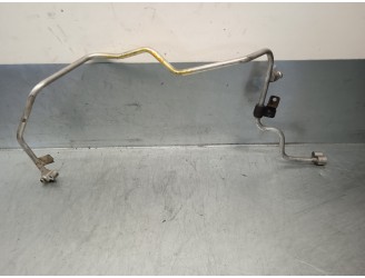 Recambio de tubos aire acondicionado para mg mg zs 1.8 16v cat referencia OEM IAM JUE109600  