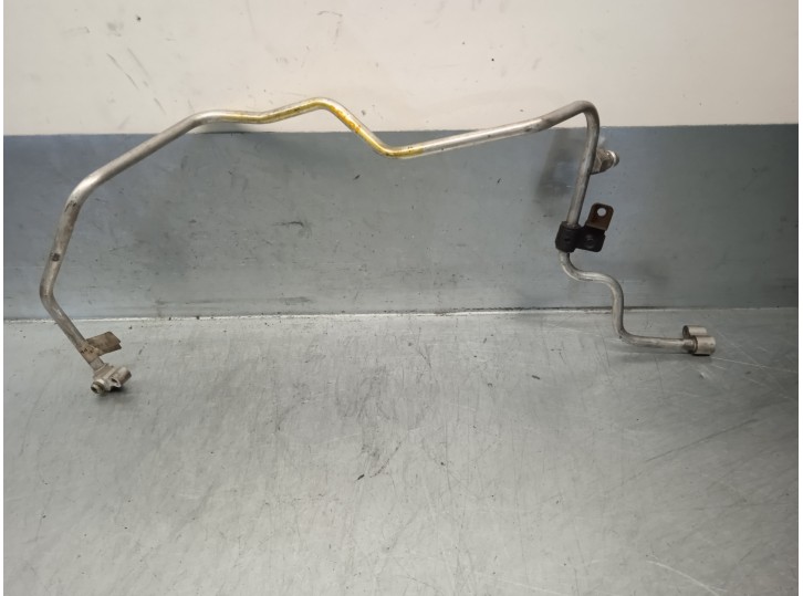 Recambio de tubos aire acondicionado para mg mg zs 1.8 16v cat referencia OEM IAM JUE109600  