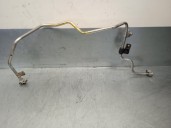 Recambio de tubos aire acondicionado para mg mg zs 1.8 16v cat referencia OEM IAM JUE109600 