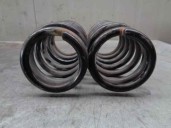 Recambio de muelle amortiguacion para suzuki swift sf berlina (ma) 1.3 cat referencia OEM IAM   