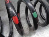 Recambio de muelle amortiguacion para suzuki swift sf berlina (ma) 1.3 cat referencia OEM IAM 