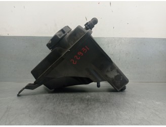 Recambio de deposito expansion para bmw 1 (e87) 118 d referencia OEM IAM 780489002  10808611