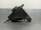 Recambio de deposito expansion para bmw 1 (e87) 118 d referencia OEM IAM 780489002 10808611
