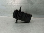 Recambio de modulo electronico para nissan juke (f16_) 1.0 referencia OEM IAM CBC0033030010  