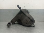 Recambio de deposito expansion para bmw 1 (e87) 118 d referencia OEM IAM 780489002 10808611