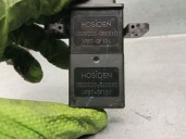 Recambio de modulo electronico para nissan juke (f16_) 1.0 referencia OEM IAM CBC0033030010  