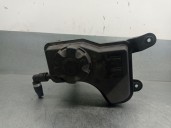 Recambio de deposito expansion para bmw 1 (e87) 118 d referencia OEM IAM 780489002  10808611