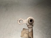 Recambio de tubos aire acondicionado para mg mg zs 1.8 16v cat referencia OEM IAM JUE109600  