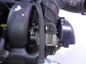 Recambio de motor completo para chrysler voyager (gs) 2.0 16v cat referencia OEM IAM C00 4864260 