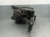 Recambio de deposito expansion para bmw 1 (e87) 118 d referencia OEM IAM 780489002  10808611