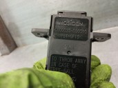 Recambio de modulo electronico para nissan juke (f16_) 1.0 referencia OEM IAM CBC0033030010  