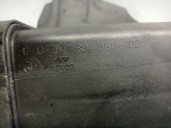 Recambio de deposito expansion para bmw 1 (e87) 118 d referencia OEM IAM 780489002  10808611