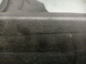 Recambio de deposito expansion para bmw 1 (e87) 118 d referencia OEM IAM 780489002  10808611