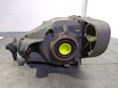 Recambio de diferencial trasero para bmw 1 (e87) 118 d referencia OEM IAM 7566169 33107566170 3.07