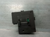 Recambio de modulo electronico para nissan juke (f16_) 1.0 referencia OEM IAM 285E26PW1E  A3C08408503 CONTINENTAL