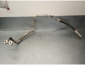 Recambio de tubos aire acondicionado para mg mg zs 1.8 16v cat referencia OEM IAM JUE110230  