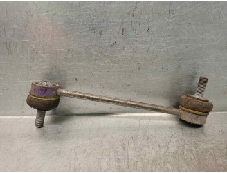 Recambio de bieleta estabilizadora trasera izquierda para citroën ds5 2.0 hdi fap referencia OEM IAM 517857 