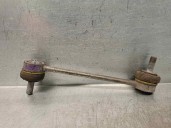 Recambio de bieleta estabilizadora trasera izquierda para citroën ds5 2.0 hdi fap referencia OEM IAM 517857 