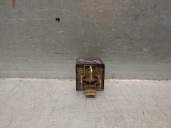 Recambio de rele para alfa romeo spider (163) 1.8 16v cat referencia OEM IAM 46520429 