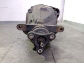 Recambio de diferencial trasero para bmw 1 (e87) 118 d referencia OEM IAM 7566169 33107566170 3.07
