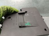 Recambio de modulo electronico para nissan juke (f16_) 1.0 referencia OEM IAM 285E26PW1E  A3C08408503 CONTINENTAL