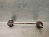 Recambio de bieleta estabilizadora trasera izquierda para citroën ds5 2.0 hdi fap referencia OEM IAM 517857 