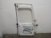 Recambio de puerta trasera izquierda para fiat scudo (222) 1.9 diesel referencia OEM IAM 9408702788 9408702788 