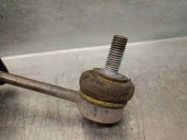 Recambio de bieleta estabilizadora trasera izquierda para citroën ds5 2.0 hdi fap referencia OEM IAM 517857 