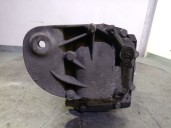 Recambio de diferencial trasero para bmw 1 (e87) 118 d referencia OEM IAM 7566169 33107566170 3.07