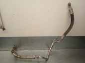 Recambio de tubos aire acondicionado para mg mg zs 1.8 16v cat referencia OEM IAM JUE110230  