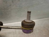 Recambio de bieleta estabilizadora trasera izquierda para citroën ds5 2.0 hdi fap referencia OEM IAM 517857 