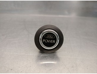 Recambio de boton start/stop para ford fiesta vi (cb1, ccn) 1.4 referencia OEM IAM 7S7T11572AC 