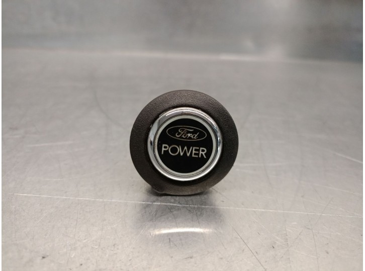 Recambio de boton start/stop para ford fiesta vi (cb1, ccn) 1.4 referencia OEM IAM 7S7T11572AC 