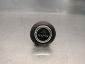 Recambio de boton start/stop para ford fiesta vi (cb1, ccn) 1.4 referencia OEM IAM 7S7T11572AC 