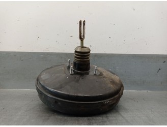 Recambio de servofreno para fiat scudo (222) 1.9 diesel referencia OEM IAM 1485742080 0204021826