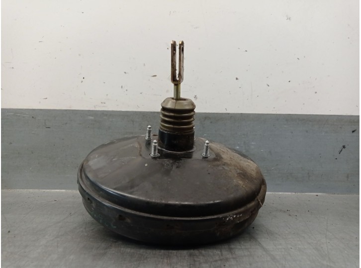 Recambio de servofreno para fiat scudo (222) 1.9 diesel referencia OEM IAM 1485742080 0204021826