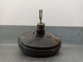 Recambio de servofreno para fiat scudo (222) 1.9 diesel referencia OEM IAM 1485742080 0204021826