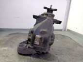 Recambio de diferencial trasero para bmw 1 (e87) 118 d referencia OEM IAM 7566169 33107566170 3.07