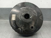 Recambio de servofreno para fiat scudo (222) 1.9 diesel referencia OEM IAM 1485742080 0204021826