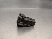 Recambio de boton start/stop para ford fiesta vi (cb1, ccn) 1.4 referencia OEM IAM 7S7T11572AC 