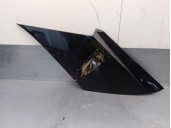 Recambio de molduras traseras para land rover range rover velar 2.0 diesel cat referencia OEM IAM J8A229149A  