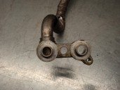 Recambio de tubos aire acondicionado para mg mg zs 1.8 16v cat referencia OEM IAM JUE110230  